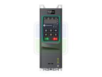 STV600U55N4F2
