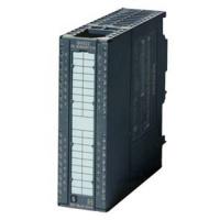 Модуль вывода Siemens 6ES7322-5HF00-0AB0