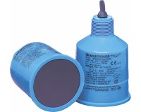 7ML1106-2BA20-0A Siemens