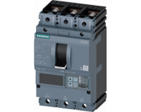3VA2225-6KP32-0JL0 Siemens