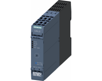 Siemens 3RM1202-3AA14