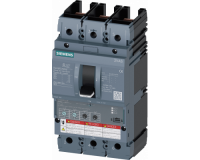 3VA6210-8HN31-0AA0 Siemens