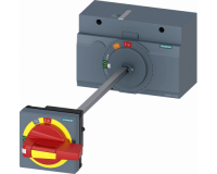 3VA9447-0FK35 Siemens