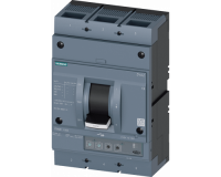 3VA2580-5HN32-0AF0 Siemens