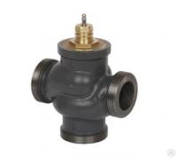 003H6373 Управляющий (пилотный) клапан для пилотного регулятора Danfoss AVD - Ду 40, Kvs 16, 0,3–2,0 бар