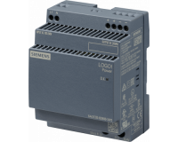 6AG1333-6SB00-7AY0 Siemens