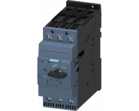 Siemens 3RV2332-4UC10