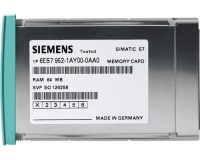 6ES7952-1AL00-0AA0 Siemens