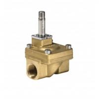 DANFOSS 042U4073 Электромагнитный клапан, EV220A, G, 1/2, NBR, НО