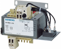 4AV9807-4CB00-2N Siemens