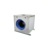 Вентилятор промышленный Casals BOX RL 560 T6 0,75 кВт канальный