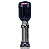 Циркуляционный насос Турция MasDaf INM 100-200/172 30 KW 3x400V IE3 3000