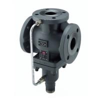 065B2599 Регулирующий клапан Danfoss VFG 33 – Ду 40, Kvs 20