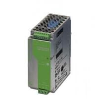 Источник питания однофазный Phoenix Contact Quint-PS-100-240AC/24DC/5 (2938581)