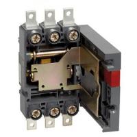 EKF mccb99-a-98; Панель выкатная PM-99/2-400 заднего присоединения для ВА-99 400А PROxima