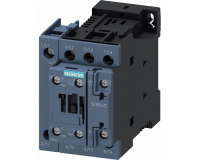 Siemens 3RT2327-1BB40