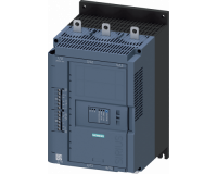 Siemens 3RW5236-6AC04