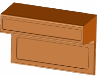 Siemens 3RT2926-4MC00