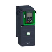 Преобразователь Schneider Electric ATV930D11N4