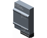 6AG1231-5PA30-5XB0 Siemens Модуль SIPLUS