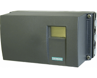 6DR5310-0NG00-0BA0 Siemens