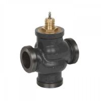 065Z0115 Danfoss VRG3 15/4,0