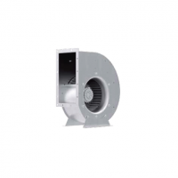 Вентилятор промышленный Ziehl-abegg RG31P-6DK.6C.1R 3- фазный 230/380V