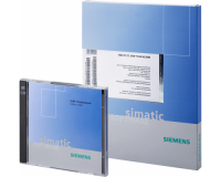 6ES7811-0CC00-2YX1 Siemens