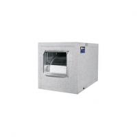 Вентилятор промышленный Casals TWIN BOX BD 7/7 M4 0.13 кВт канальный