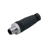 IFM Electronic E30019 разъем