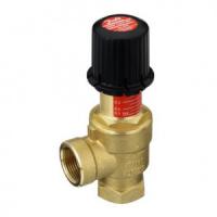 003L6002 Регулятор расхода Danfoss AVDO 20 Ду 20 угловой