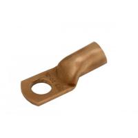 EKF dt-185-16-19; Наконечник медный DT-185-16-19 (ТМ) PROxima
