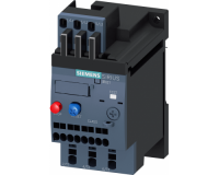 Siemens 3RU2116-0FC1