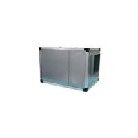 Вентилятор промышленный Casals BOX BV PLUS 10/10 1,1 кВт канальный