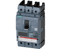 3VA6210-6KP31-0AA0 Siemens