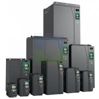 STV900C25Y6
