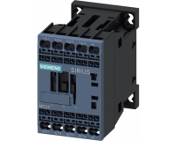 Siemens 3RT2317-2AV00