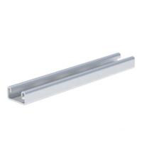 EKF stp4121150x1,5; STRUT-профиль 41х21х1.5х1500