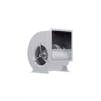 Вентилятор промышленный Ziehl-abegg RD28P-6DW.4R.1L 3- фазный 460V 60Hz арт.129217