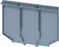 3VA9471-0WK30 Siemens