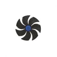 Вентилятор промышленный Ziehl-abegg FN035-4EI.WD.V7 осевой
