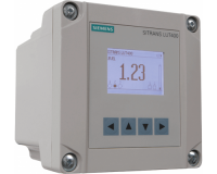 7ML5050-0CA12-1DA0 Siemens