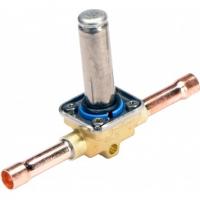 DANFOSS 032F6220 Электромагнитный клапан, EVRA 20