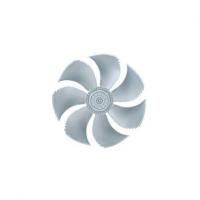Вентилятор промышленный Ziehl-abegg FN050-SDQ.4F.A7P1 осевой