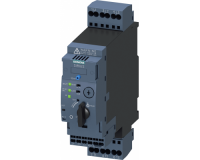 Siemens 3RA6400-2AB42