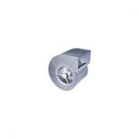 Вентилятор промышленный Ziehl-abegg RD25S-4EW.4N.1L