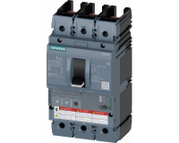 3VA6140-6HL31-0AA0 Siemens