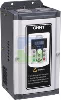 EATON DC1-34030FB-A20CE1 Преобразователь частоты DC1 3~/3~400В 30A 15кВт IP20, встроенный фильтр ЭМС