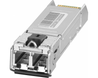 6GK6000-8FX11-4EA1 Siemens