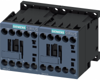 Siemens 3RH2440-1BB40